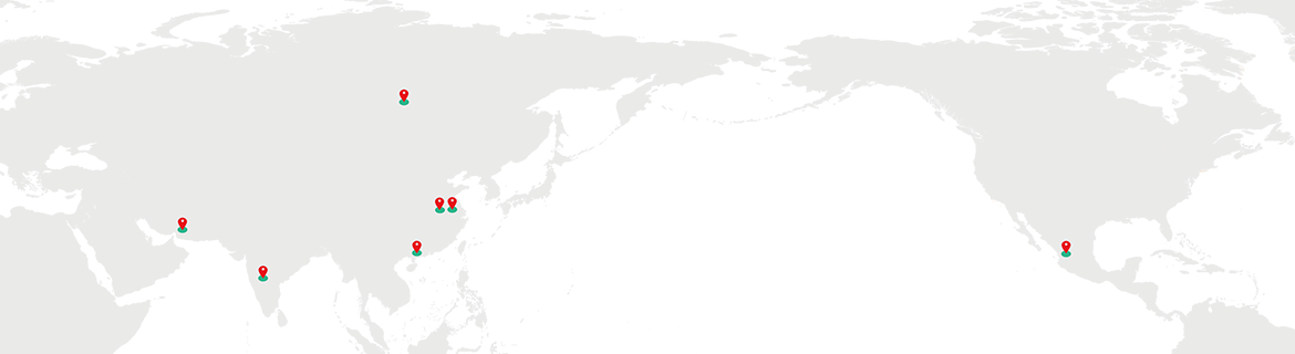 关于九游会j9